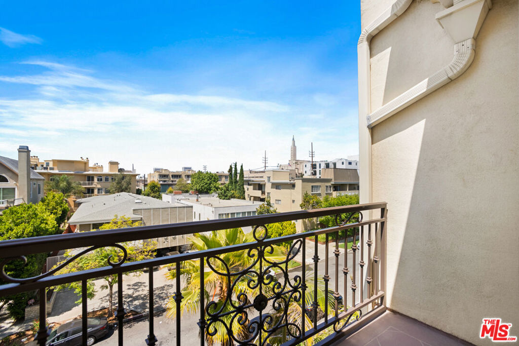 MLS #25624287 image #23