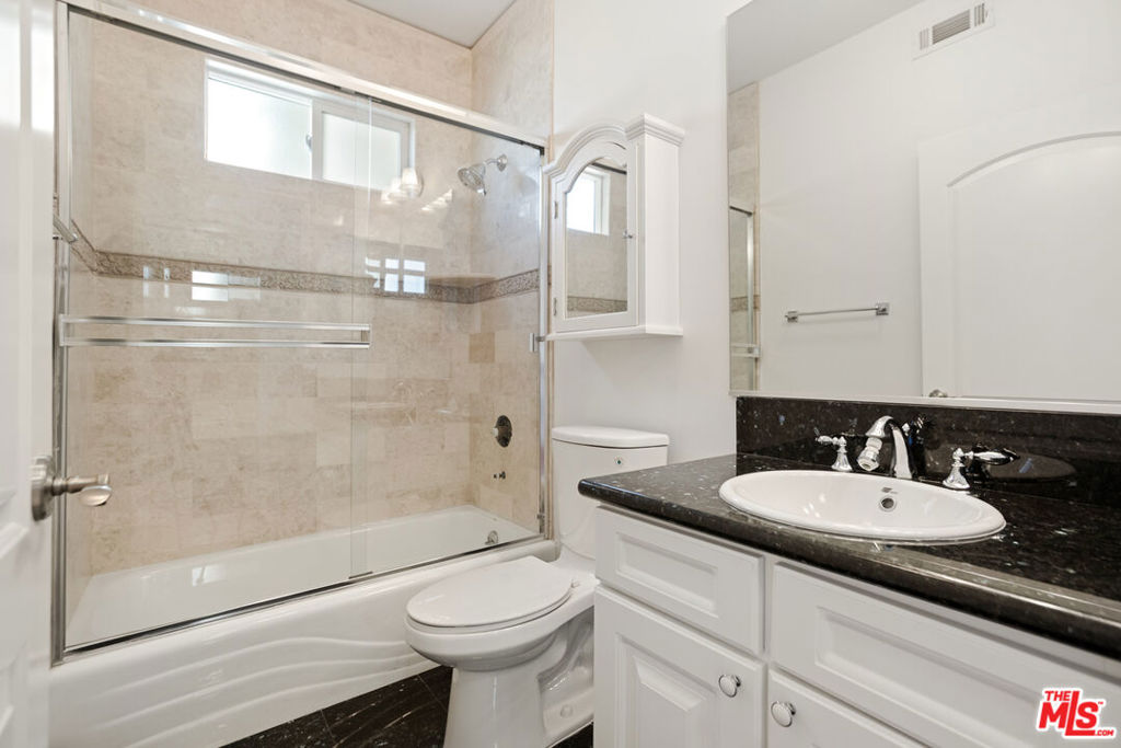 MLS #25624287 image #24