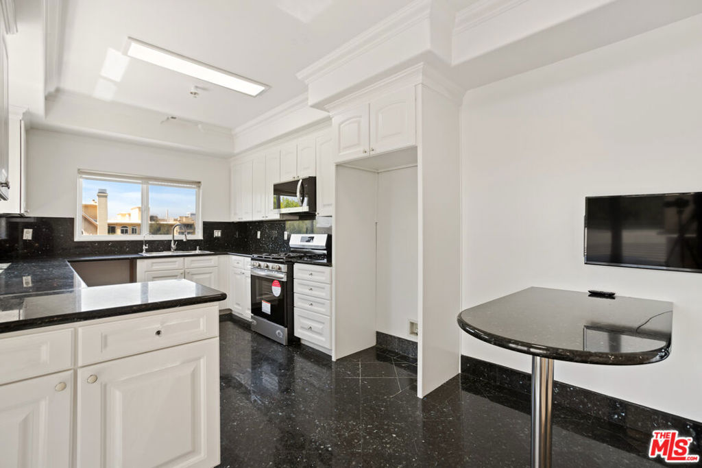 MLS #25624287 image #25