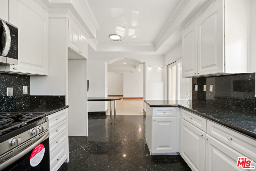 MLS #25624287 image #26