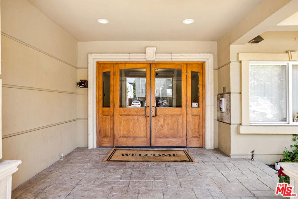 MLS #25624287 image #27