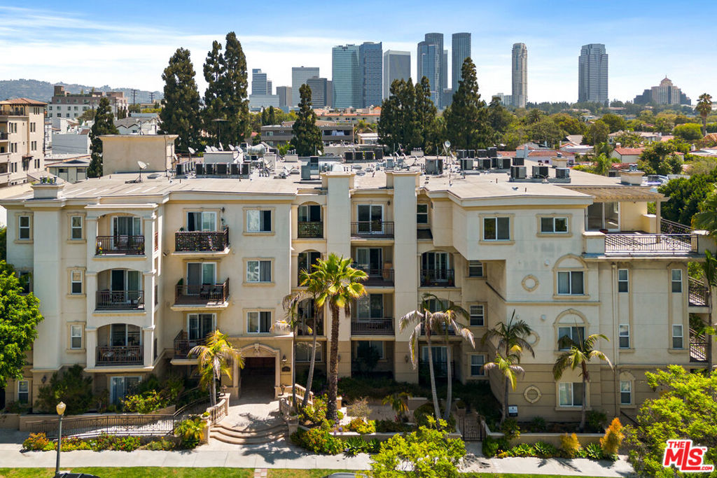 MLS #25624287 image #28