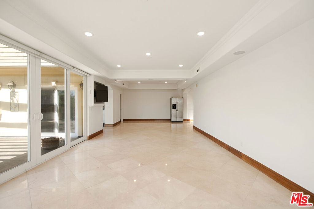 MLS #25624287 image #3