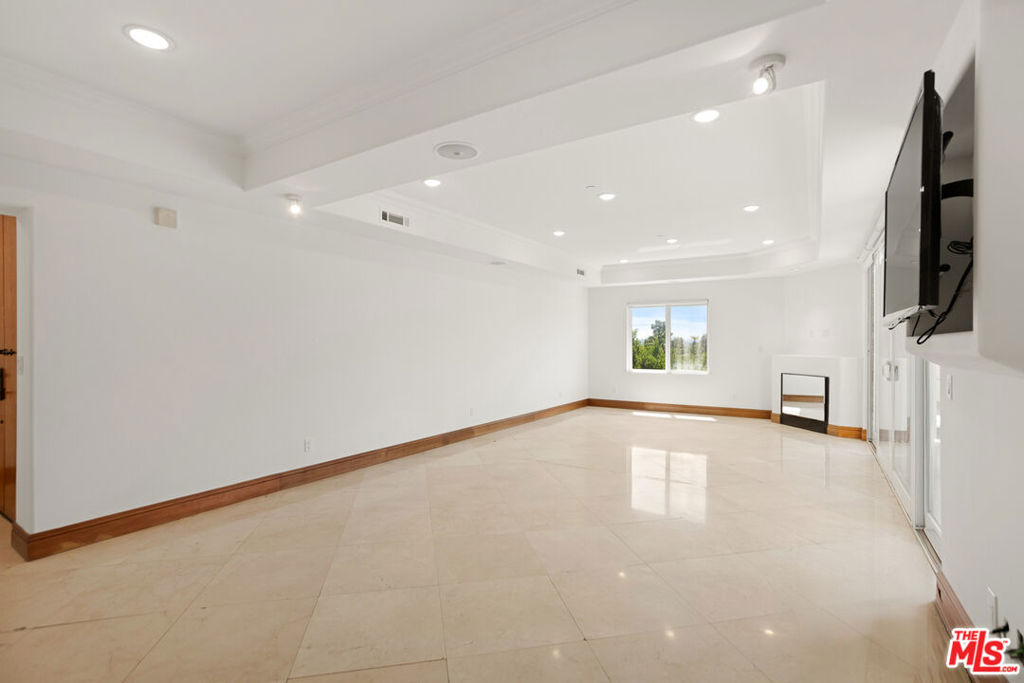 MLS #25624287 image #4