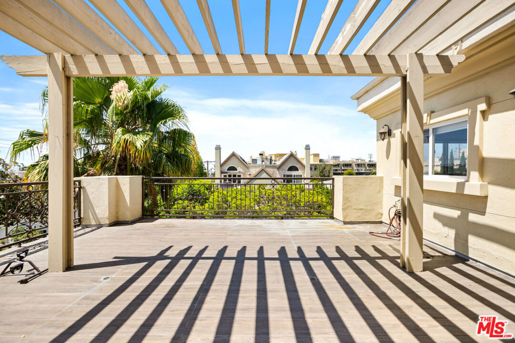 MLS #25624287 image #5