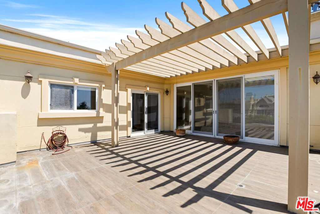 MLS #25624287 image #6