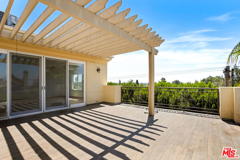 MLS #25624287 image #7