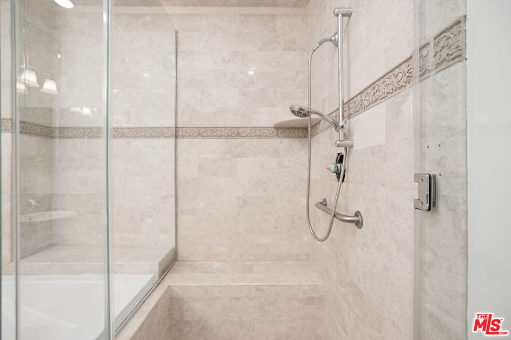 MLS #25624287 image #8