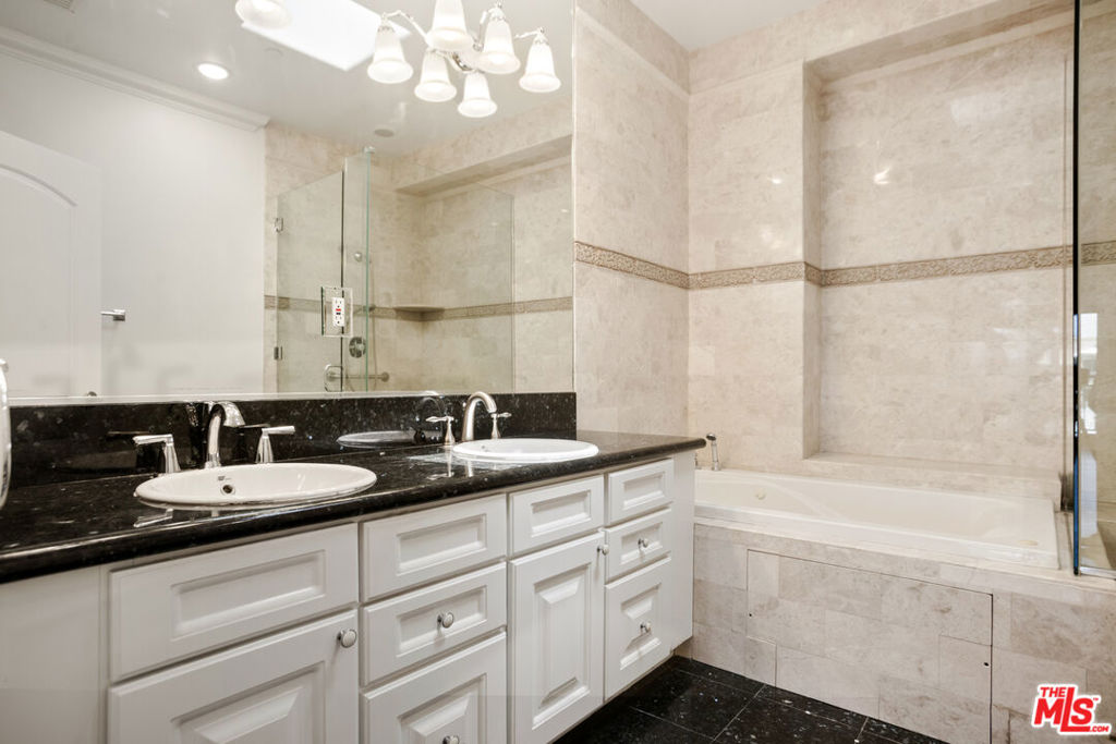 MLS #25624287 image #9