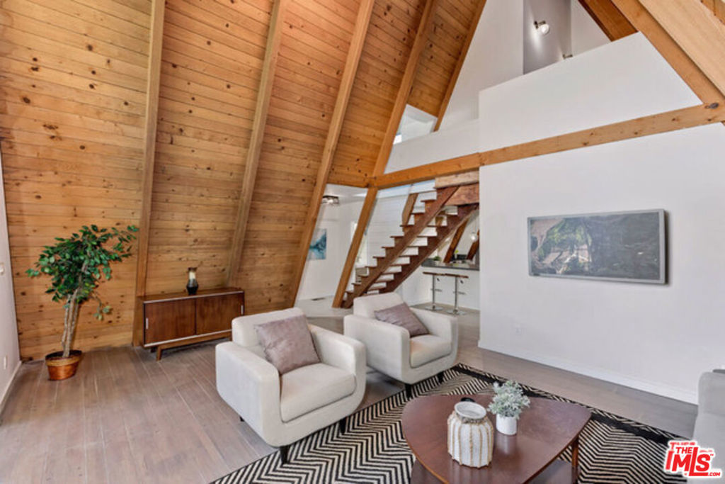 MLS #25624349 image #1