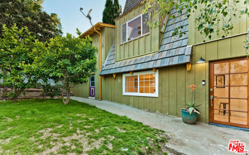 MLS #25624349 image #24