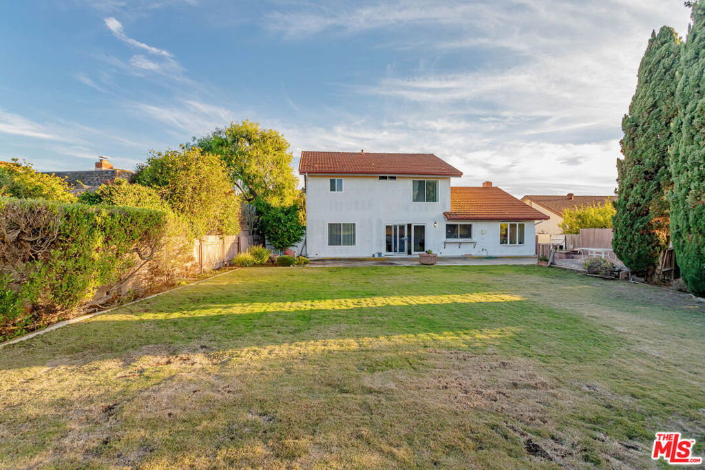 MLS #25624351 image #1