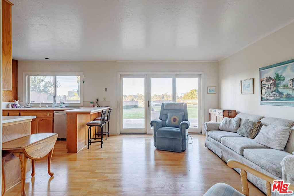 MLS #25624351 image #10