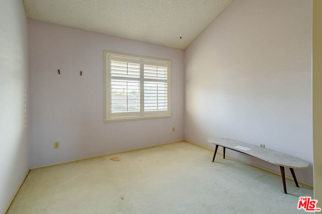 MLS #25624351 image #13