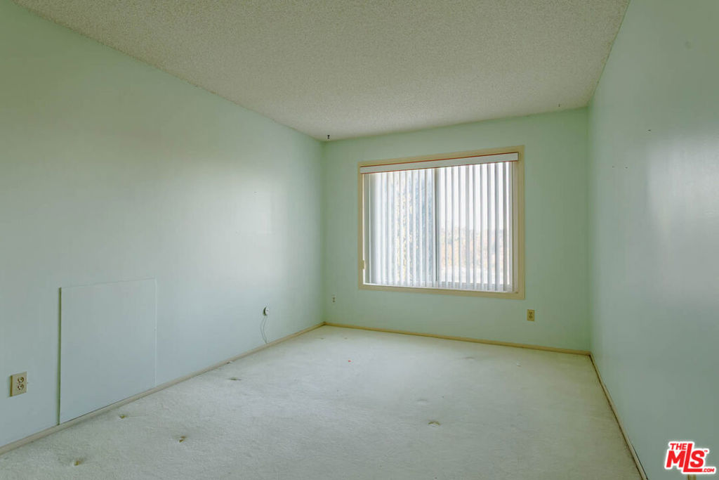 MLS #25624351 image #15