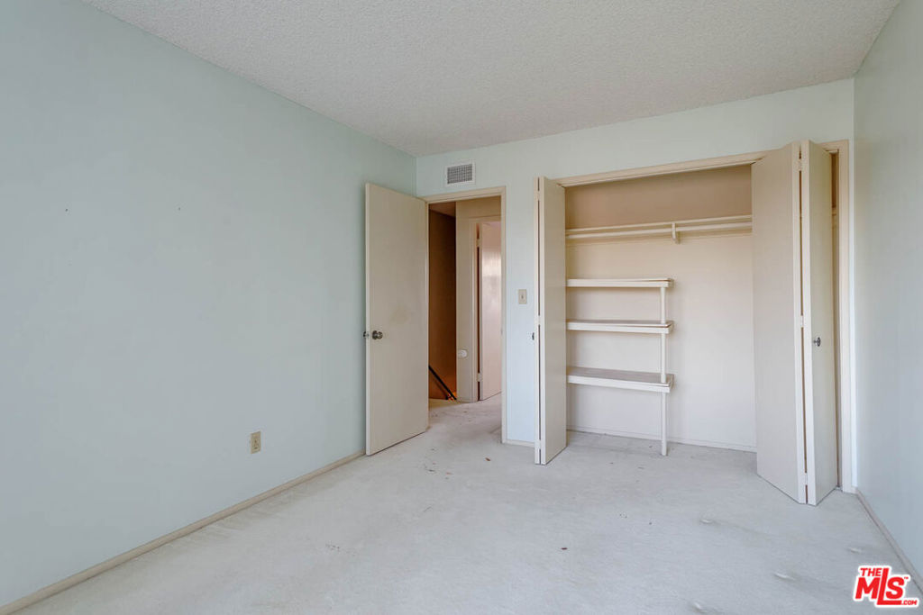 MLS #25624351 image #16