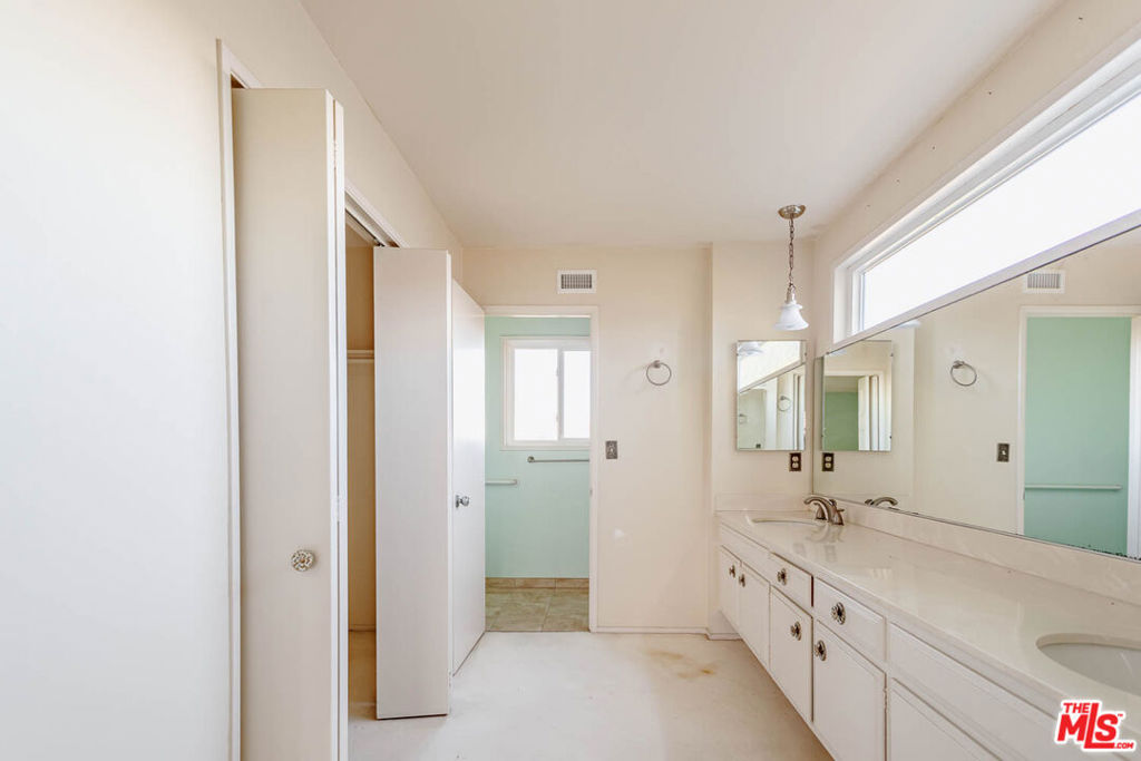 MLS #25624351 image #19