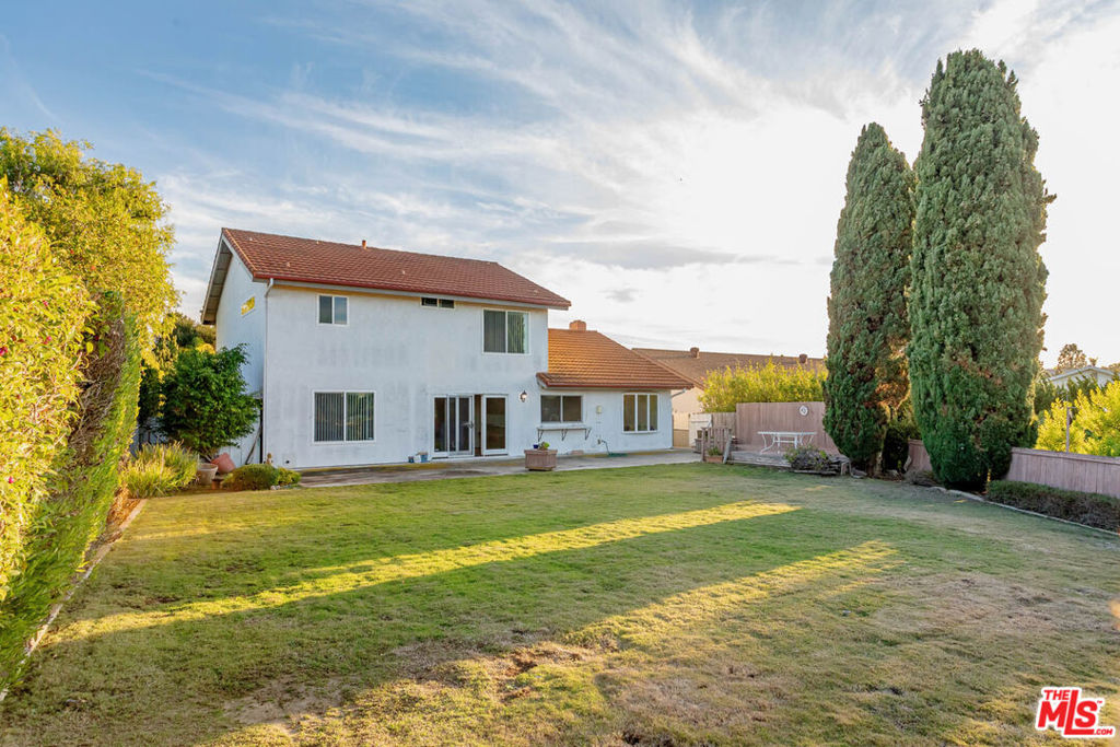 MLS #25624351 image #2