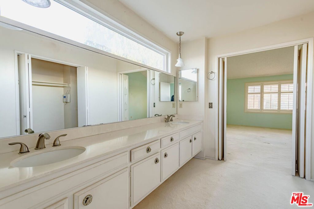 MLS #25624351 image #20