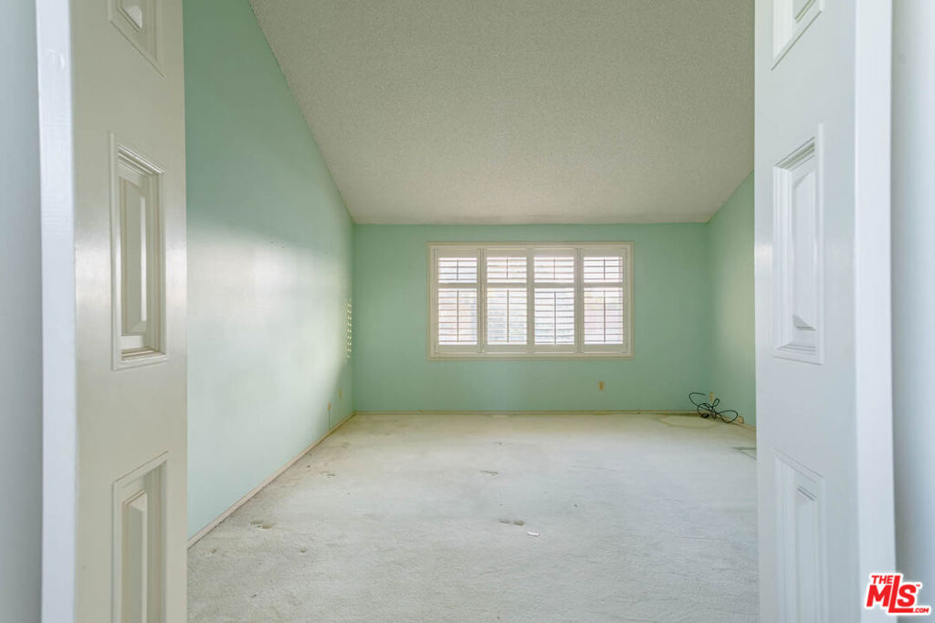 MLS #25624351 image #21