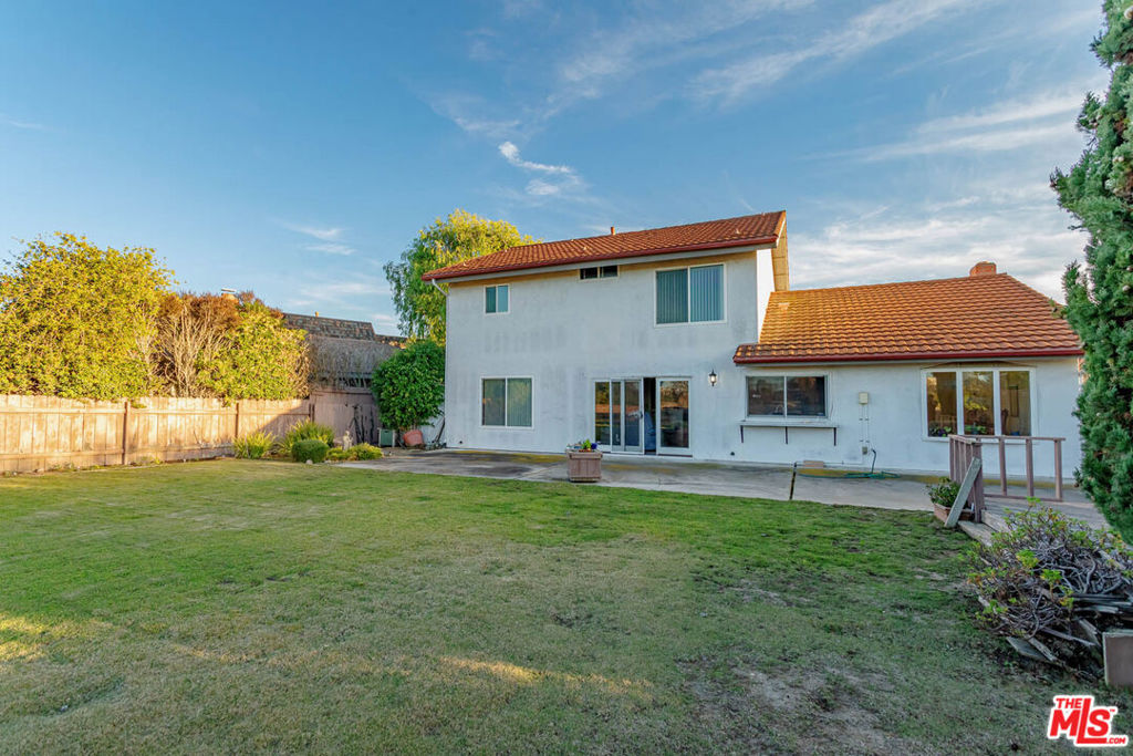 MLS #25624351 image #22