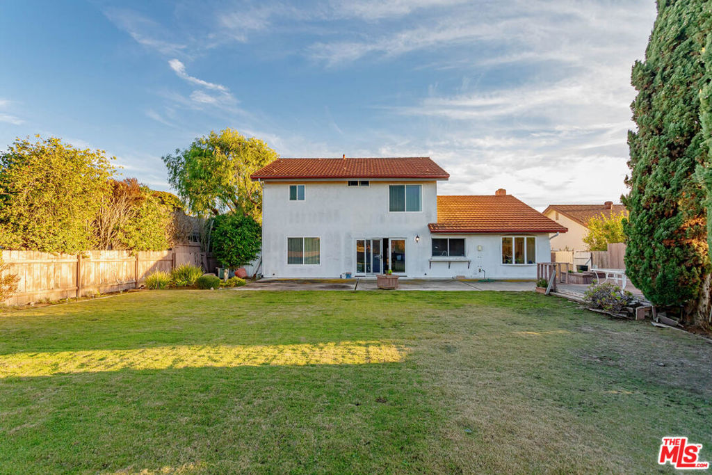 MLS #25624351 image #23