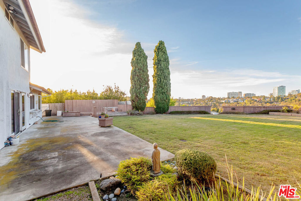 MLS #25624351 image #24