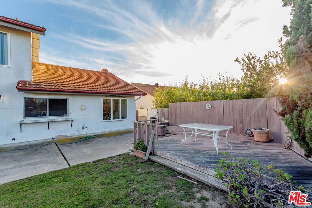 MLS #25624351 image #25