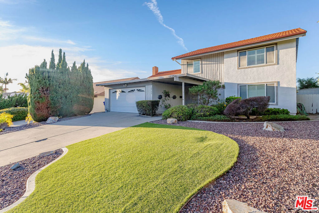 MLS #25624351 image #27