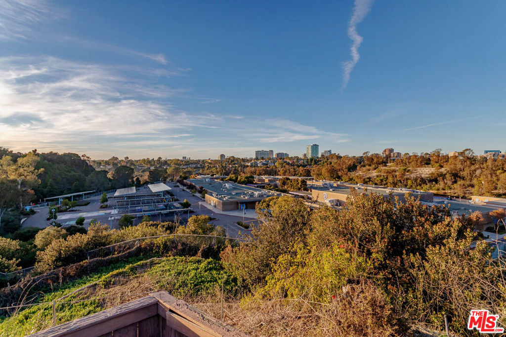 MLS #25624351 image #28