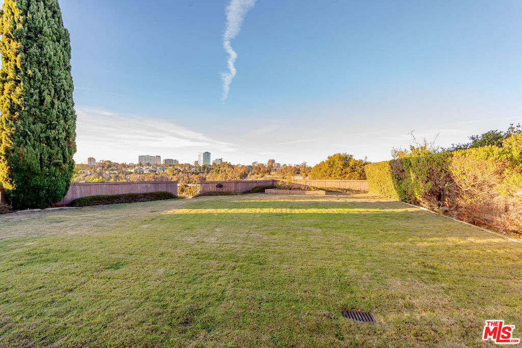 MLS #25624351 image #3