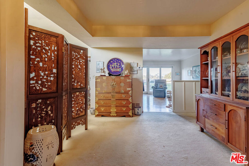 MLS #25624351 image #4