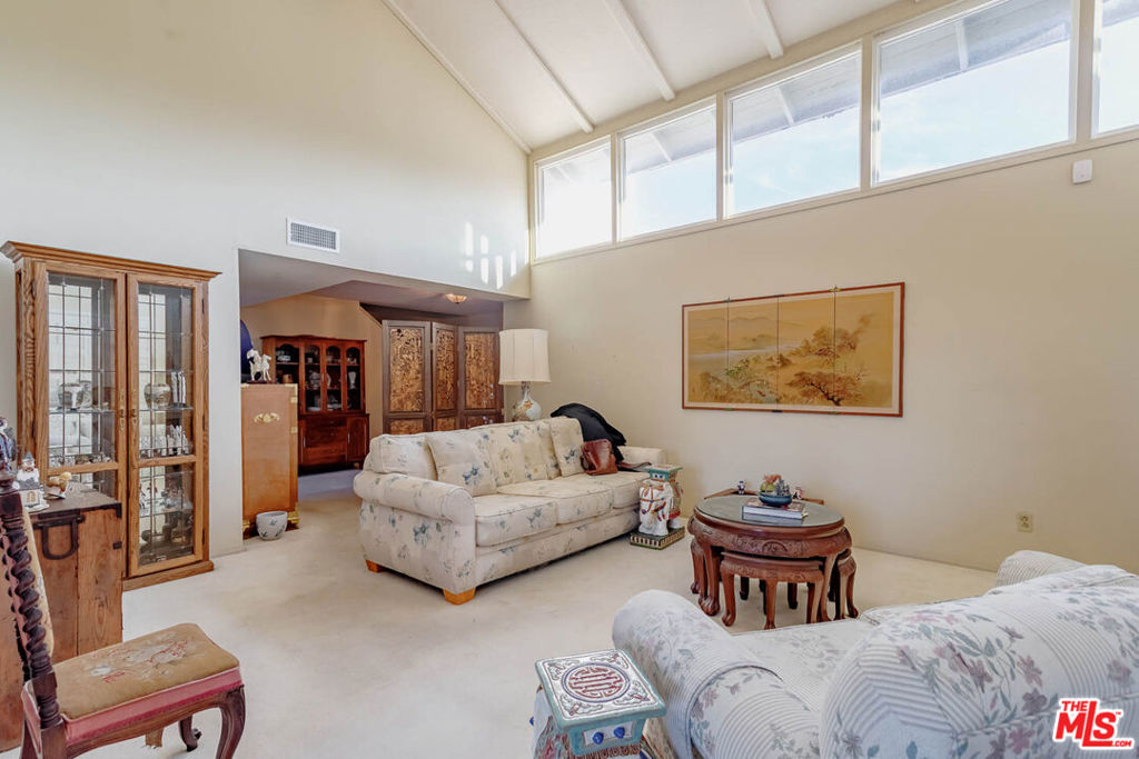 MLS #25624351 image #5