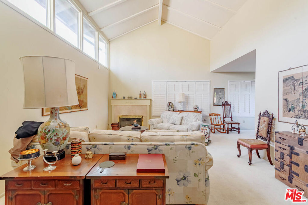 MLS #25624351 image #6