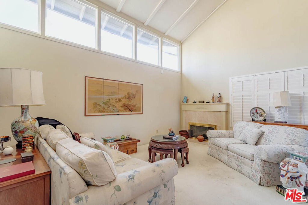 MLS #25624351 image #7