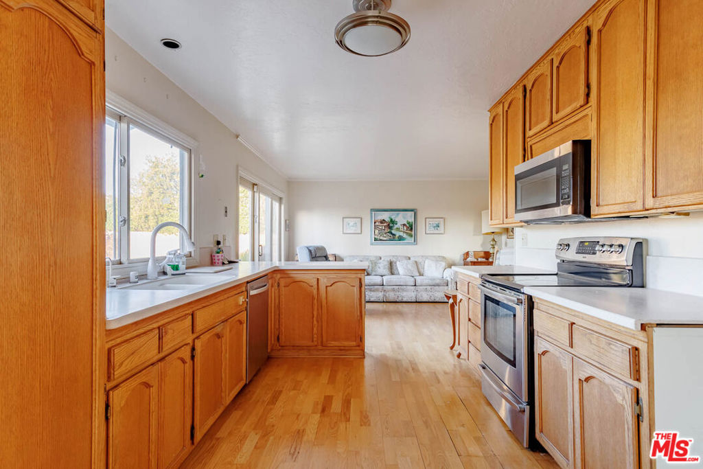 MLS #25624351 image #8