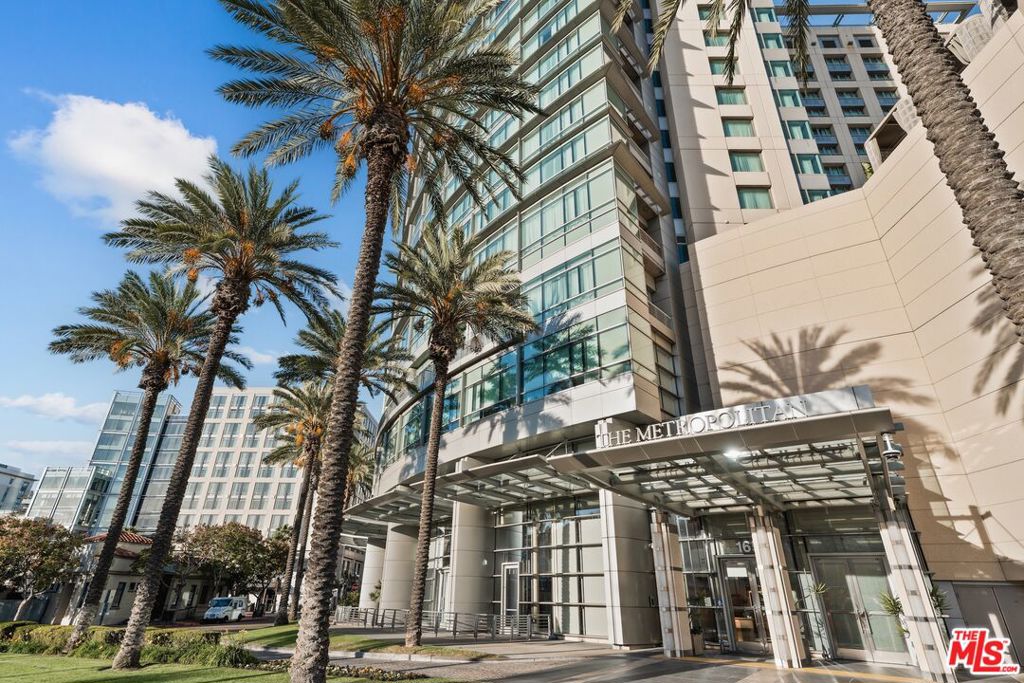 MLS #25624367 image #1