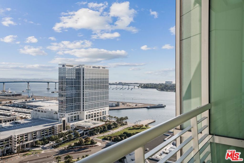 MLS #25624367 image #11