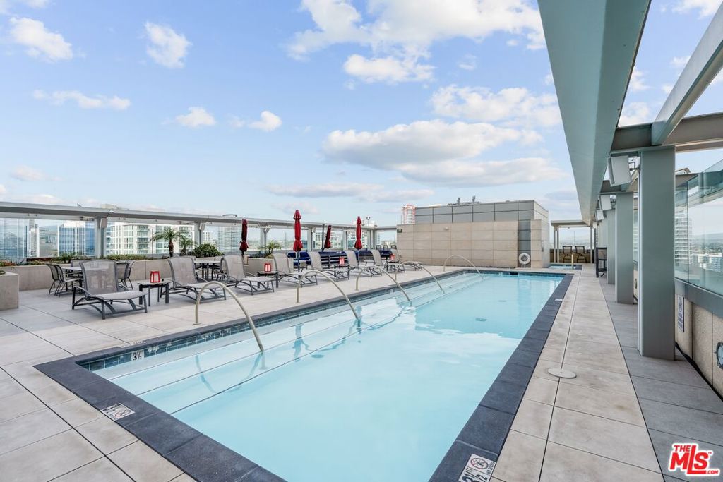 MLS #25624367 image #12