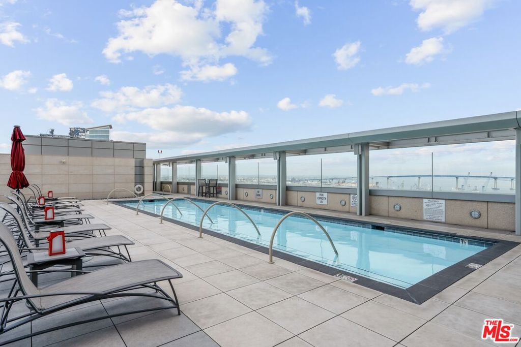 MLS #25624367 image #13