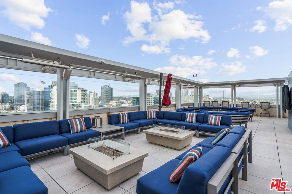 MLS #25624367 image #14