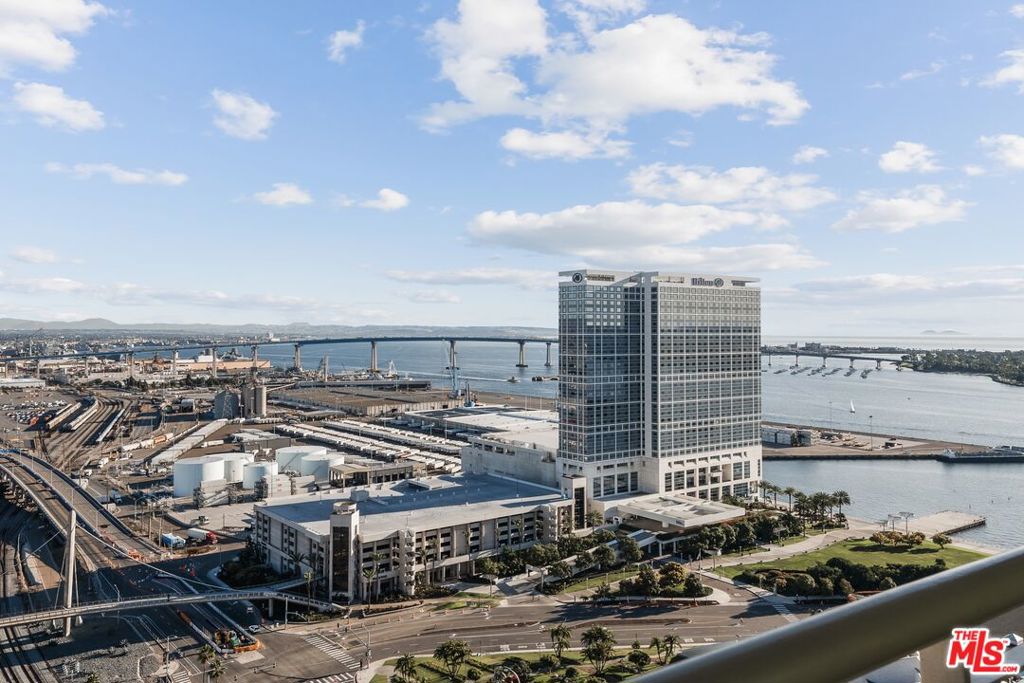 MLS #25624367 image #15