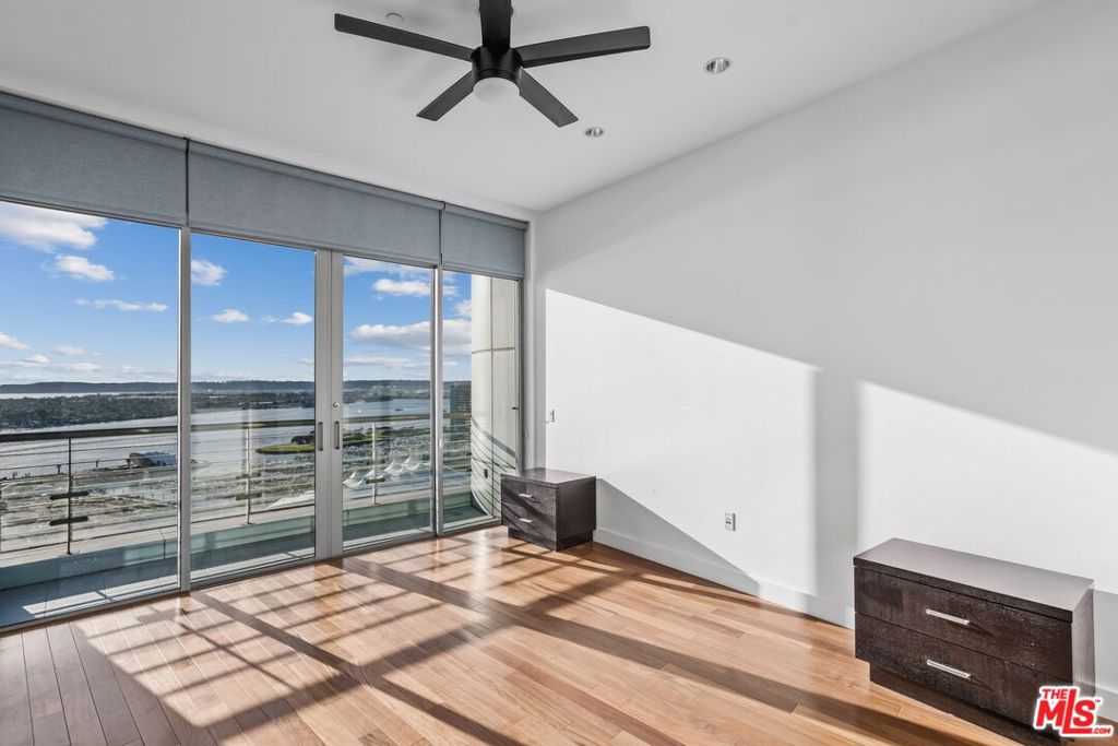 MLS #25624367 image #16