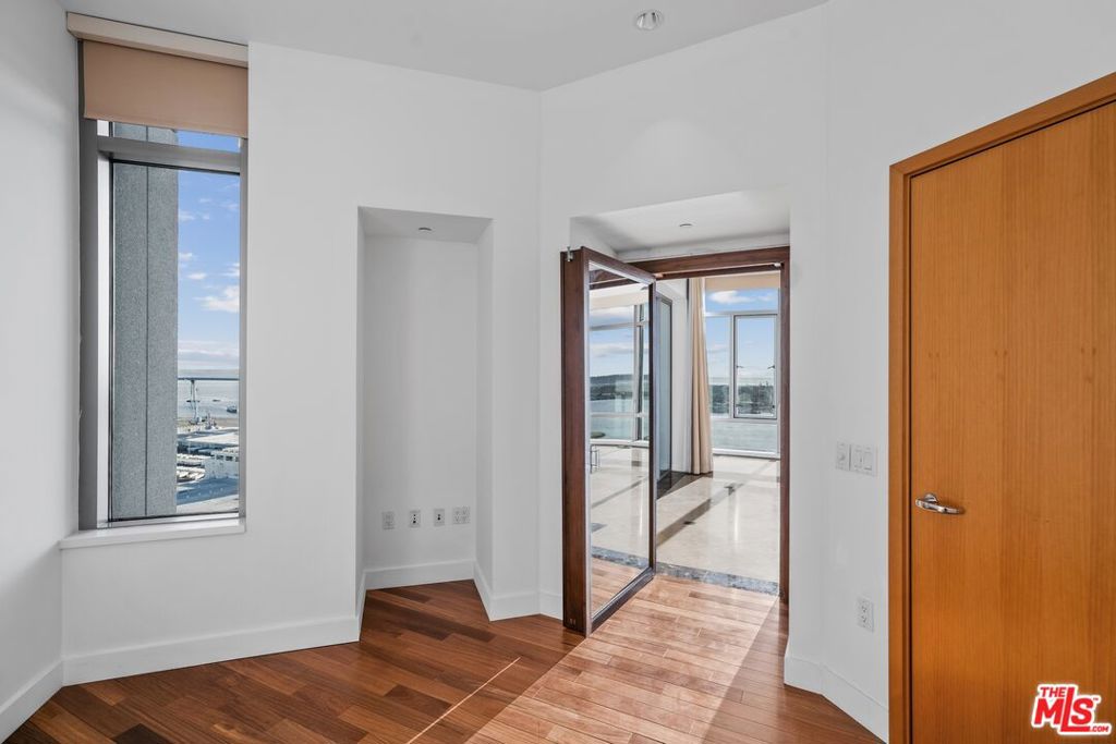 MLS #25624367 image #18