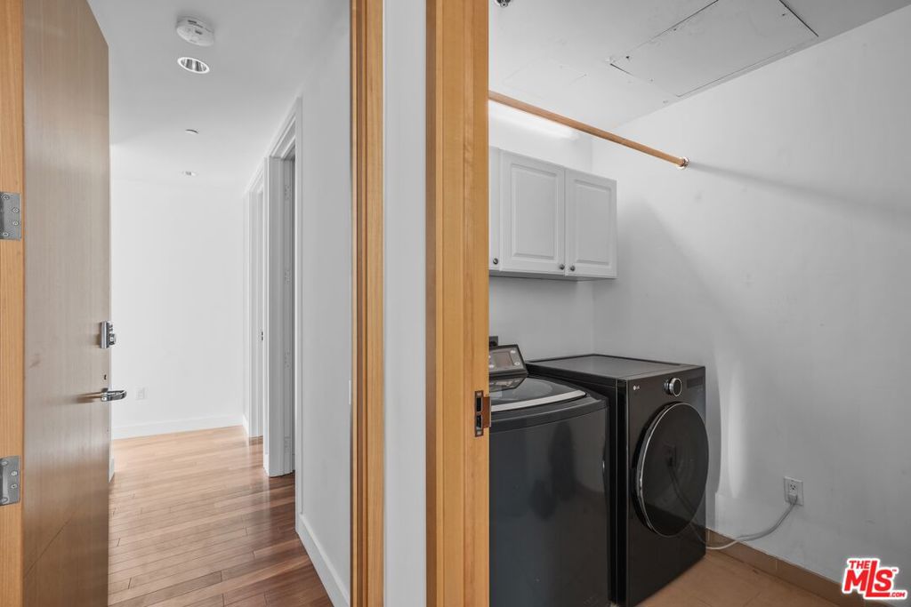 MLS #25624367 image #19