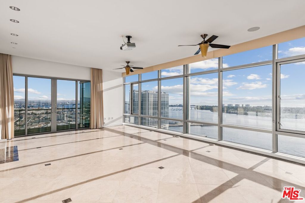 MLS #25624367 image #2