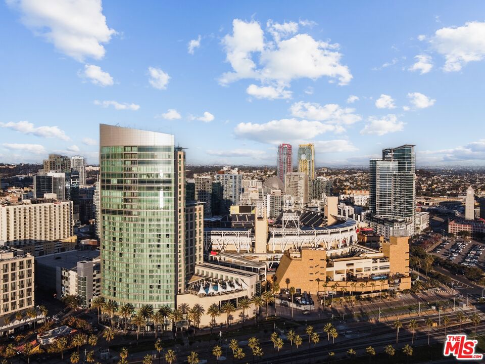 MLS #25624367 image #24