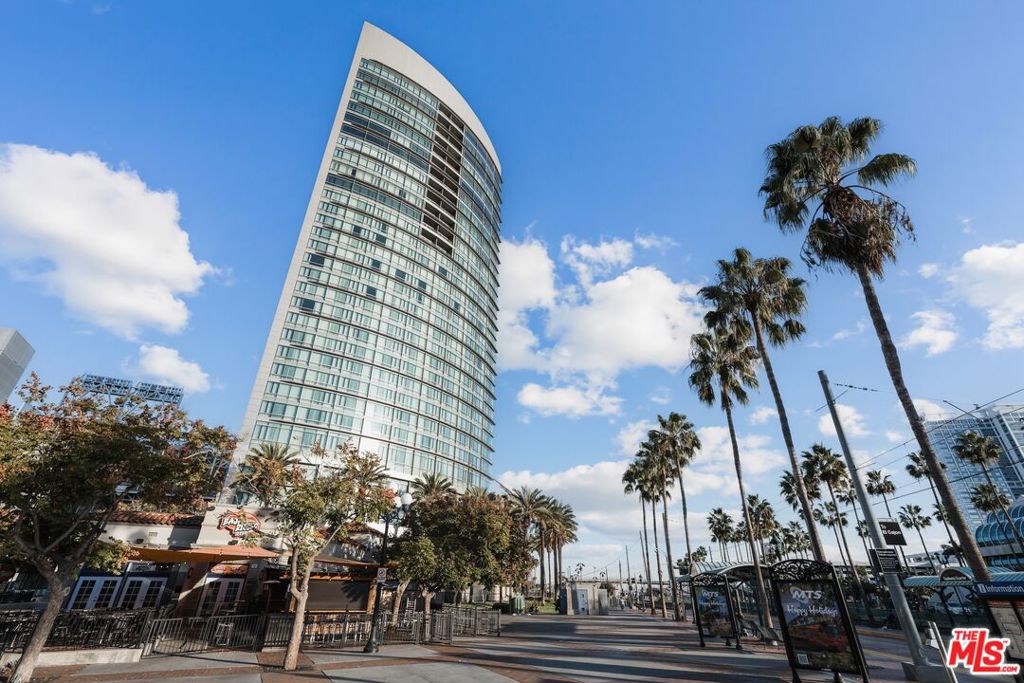 MLS #25624367 image #25