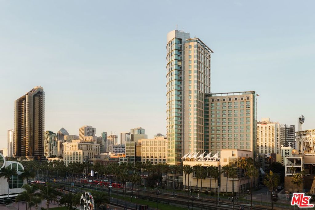 MLS #25624367 image #26