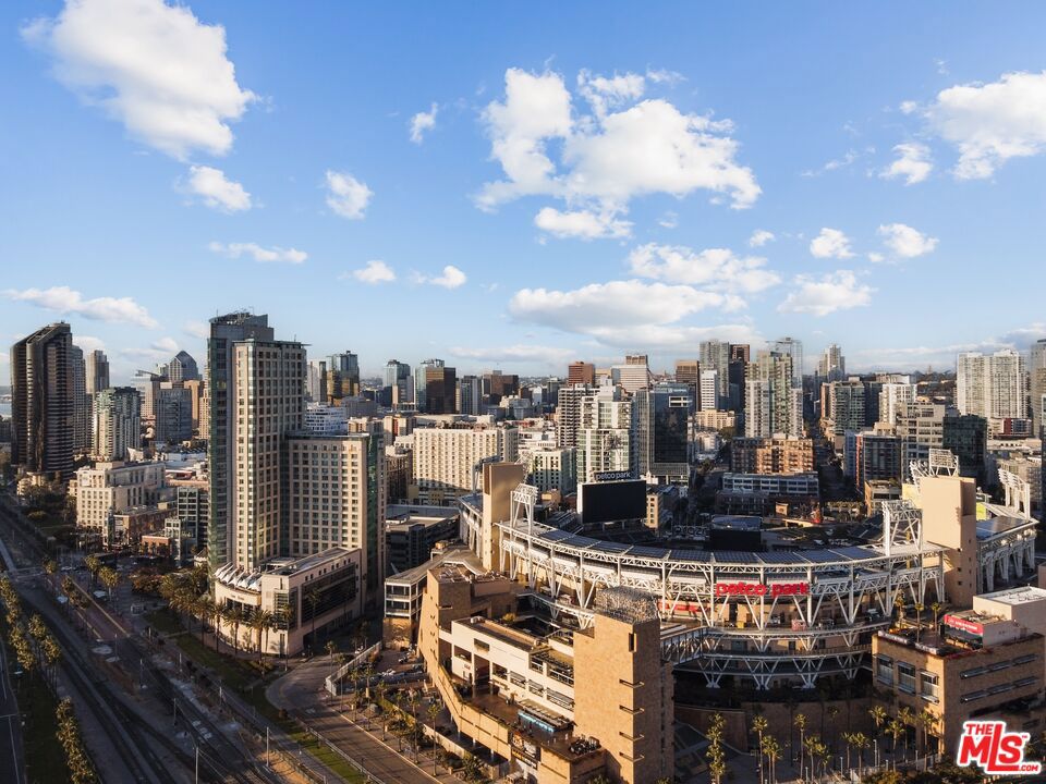 MLS #25624367 image #27